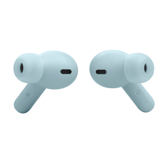 Наушники беспроводные JBL Wave Beam в Молдове - xstore.md photo 4