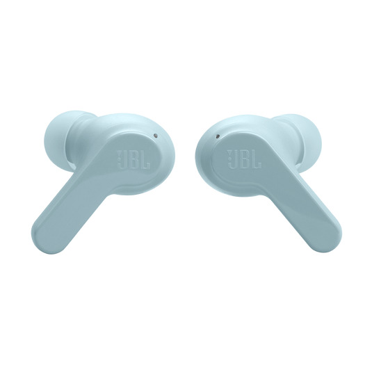 Наушники беспроводные JBL Wave Beam в Молдове - xstore.md photo 5