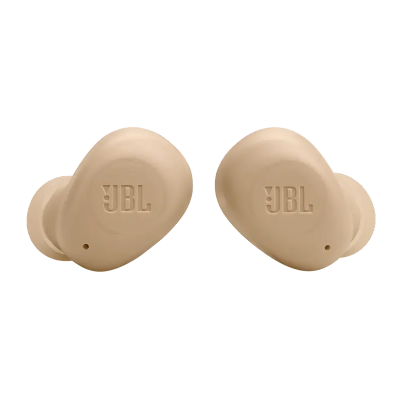 Căști JBL Wave Buds în Moldova - xstore.md photo 3