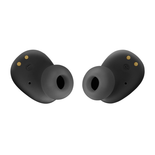 Наушники беспроводные JBL Wave Buds в Молдове - xstore.md photo 4