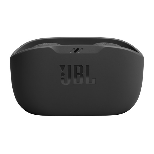 Наушники беспроводные JBL Wave Buds в Молдове - xstore.md photo 0