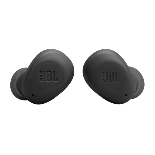 Наушники беспроводные JBL Wave Buds в Молдове - xstore.md photo 5