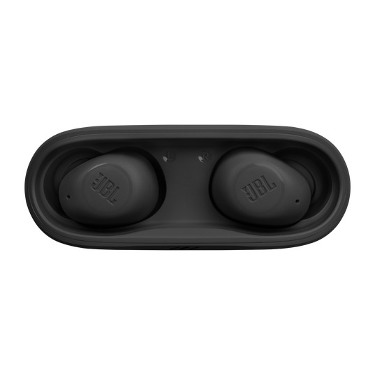 Наушники беспроводные JBL Wave Buds в Молдове - xstore.md photo 1