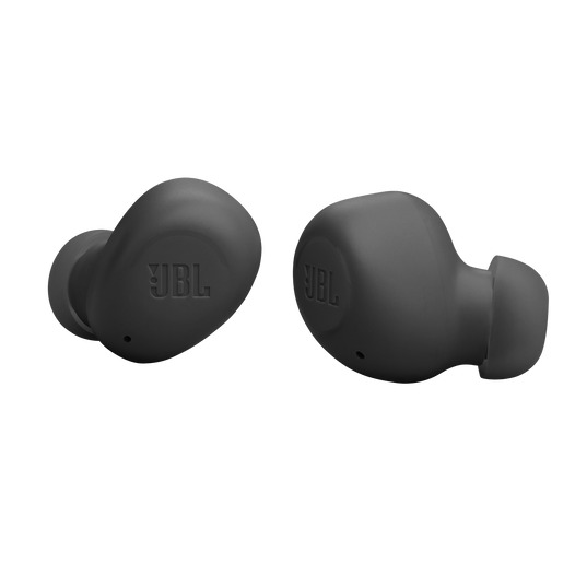 Наушники беспроводные JBL Wave Buds в Молдове - xstore.md photo 3