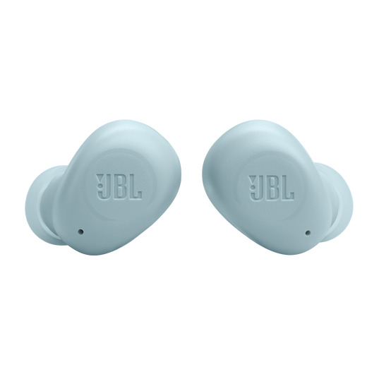 Наушники беспроводные JBL Wave Buds в Молдове - xstore.md photo 4