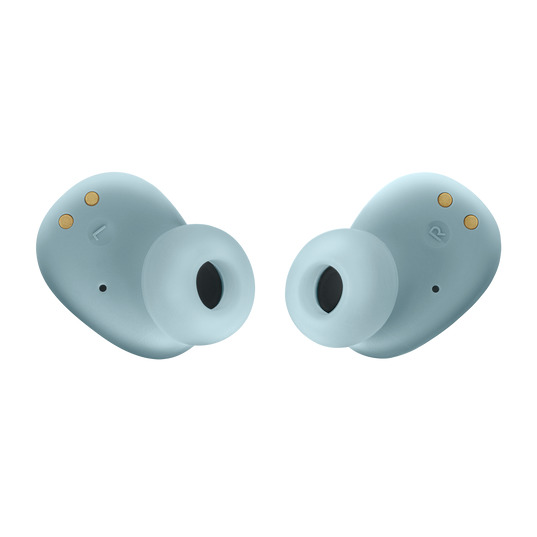 Наушники беспроводные JBL Wave Buds в Молдове - xstore.md photo 5