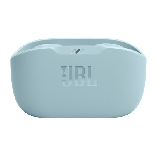 Наушники беспроводные JBL Wave Buds в Молдове - xstore.md photo 0