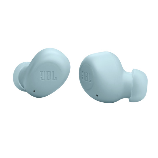 Наушники беспроводные JBL Wave Buds в Молдове - xstore.md photo 3