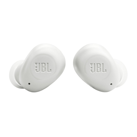 Căști JBL Wave Buds în Moldova - xstore.md photo 4