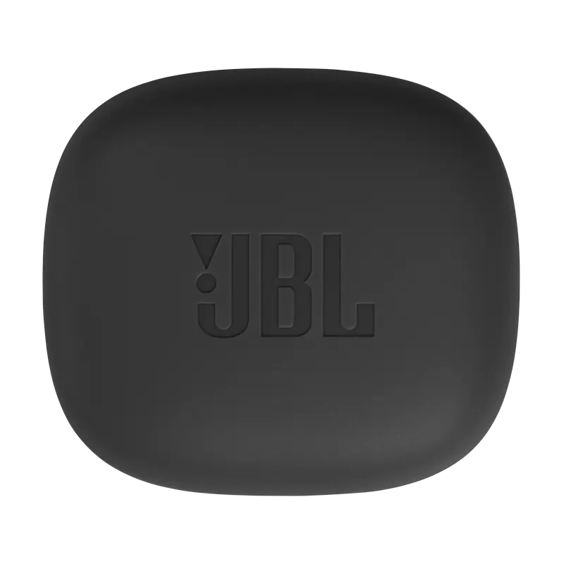 Наушники беспроводные JBL Wave Flex в Молдове - xstore.md photo 1