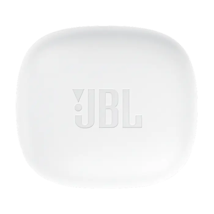 Căști JBL Wave Flex în Moldova - xstore.md photo 1