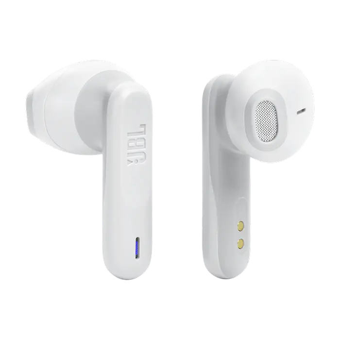 Căști JBL Wave Flex în Moldova - xstore.md photo 5
