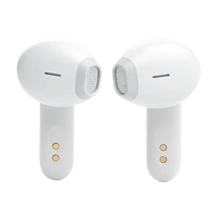 Căști JBL Wave Flex în Moldova - xstore.md photo 6
