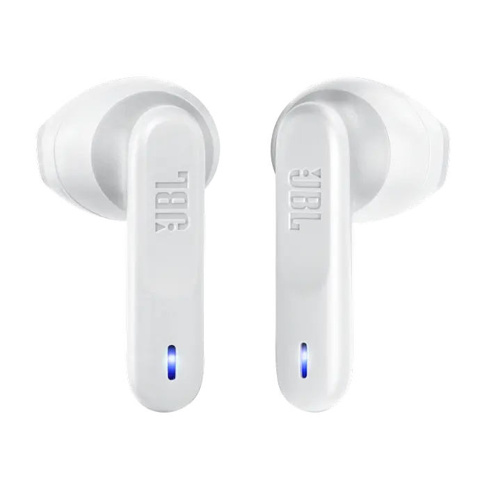 Căști JBL Wave Flex în Moldova - xstore.md photo 7