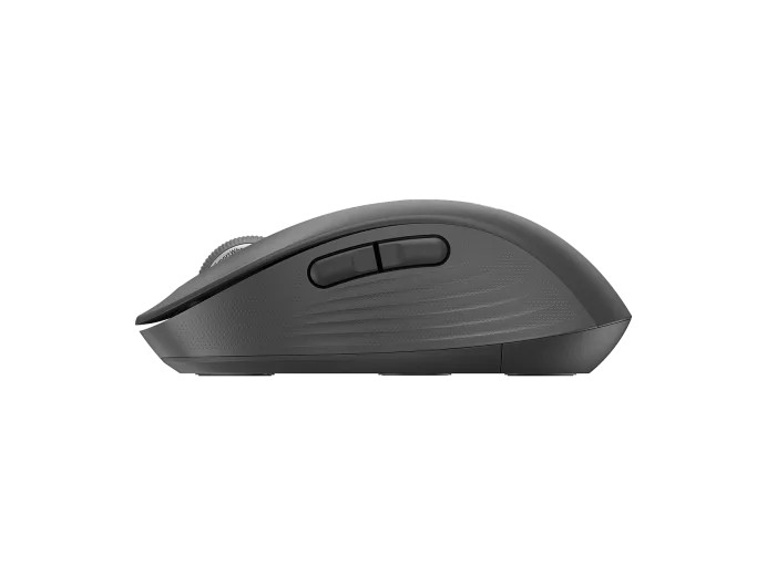 Беспроводная мышь Logitech Signature M650 в Молдове - xstore.md photo 2