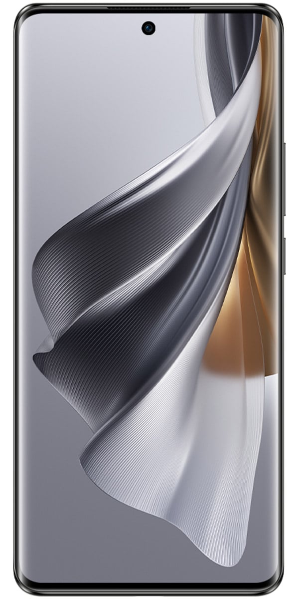 OPPO Reno10 Pro 5G – 12GB/256GB, Silvery Grey - xstore.md photo 0