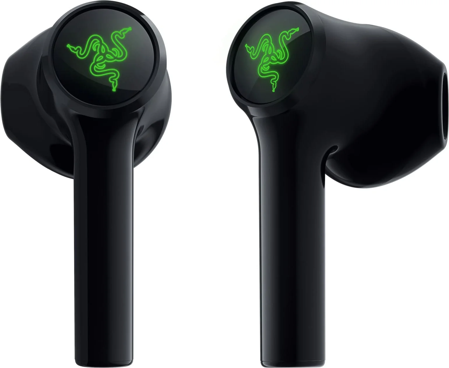 Наушники Razer Hammerhead True Wireless X - xstore.md photo 3