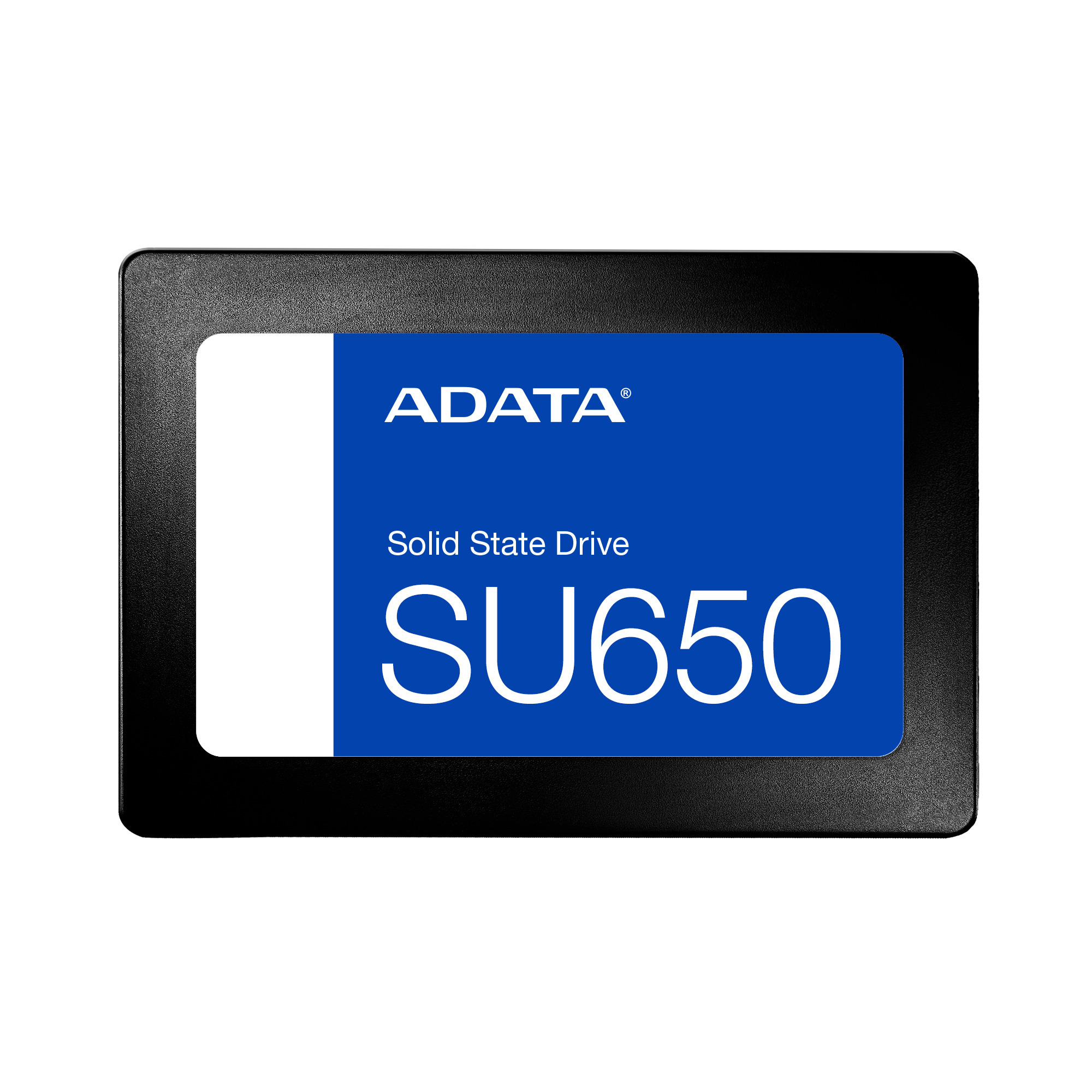 SSD ADATA Ultimate SU650 ASU650SS-1TT-R - xstore.md photo