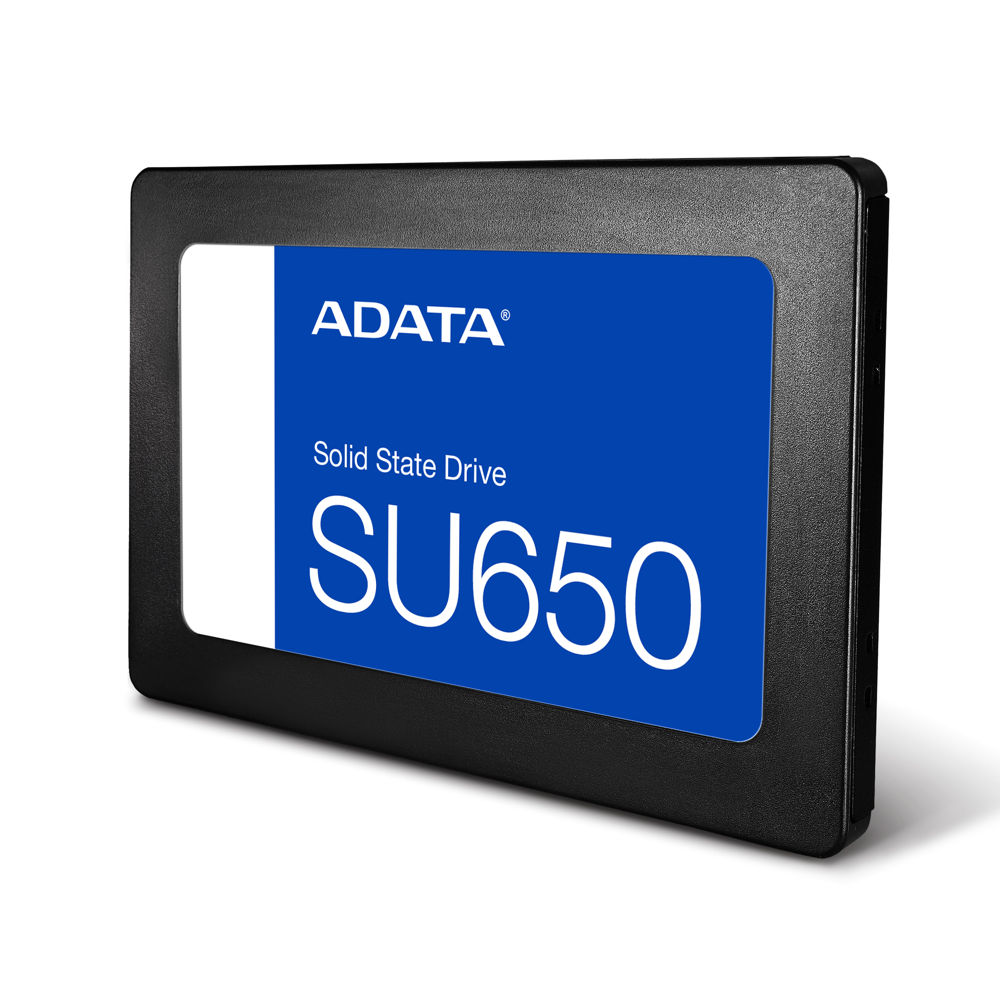 SSD ADATA Ultimate SU650 ASU650SS-1TT-R - xstore.md photo 0