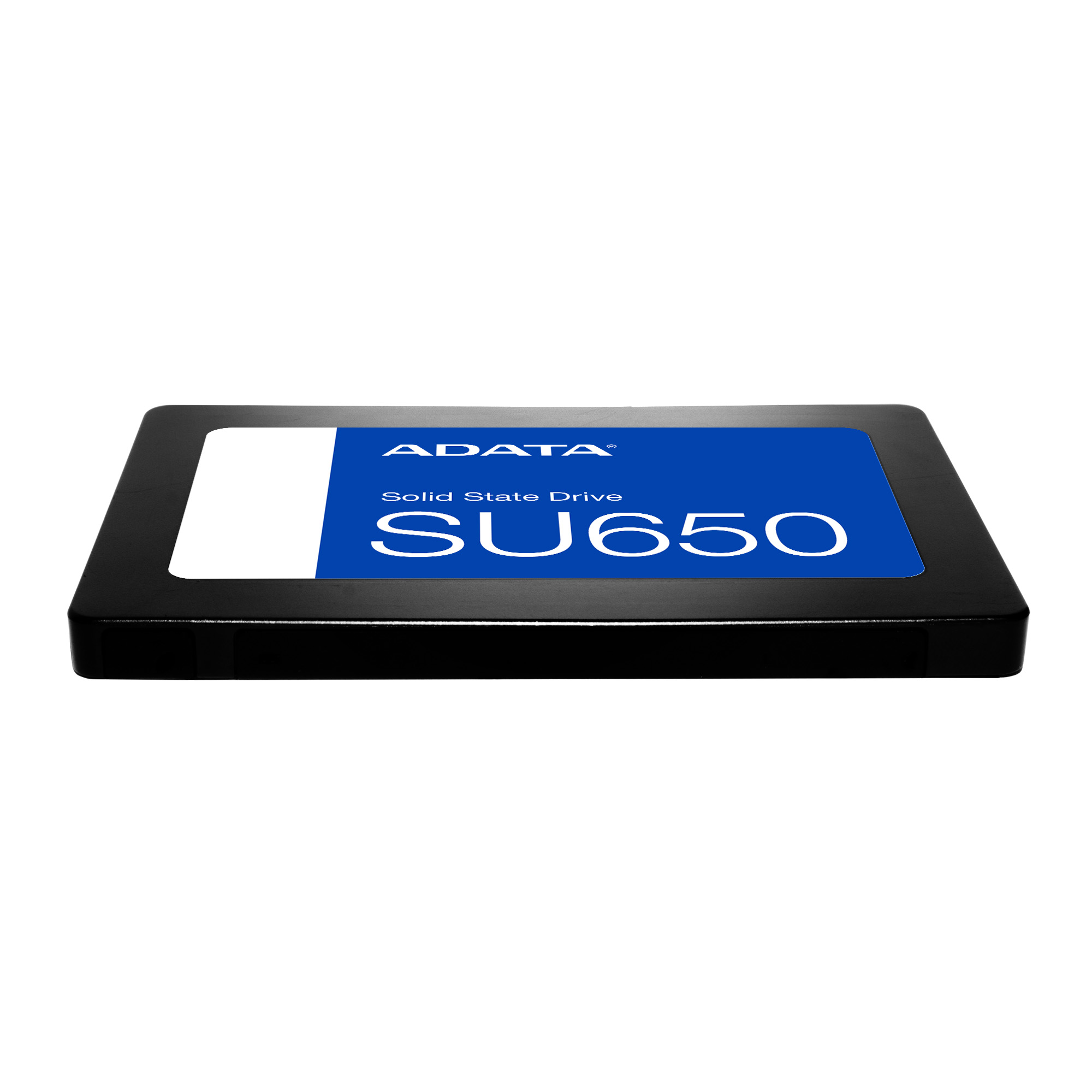 SSD ADATA Ultimate SU650 ASU650SS-1TT-R - xstore.md photo 2