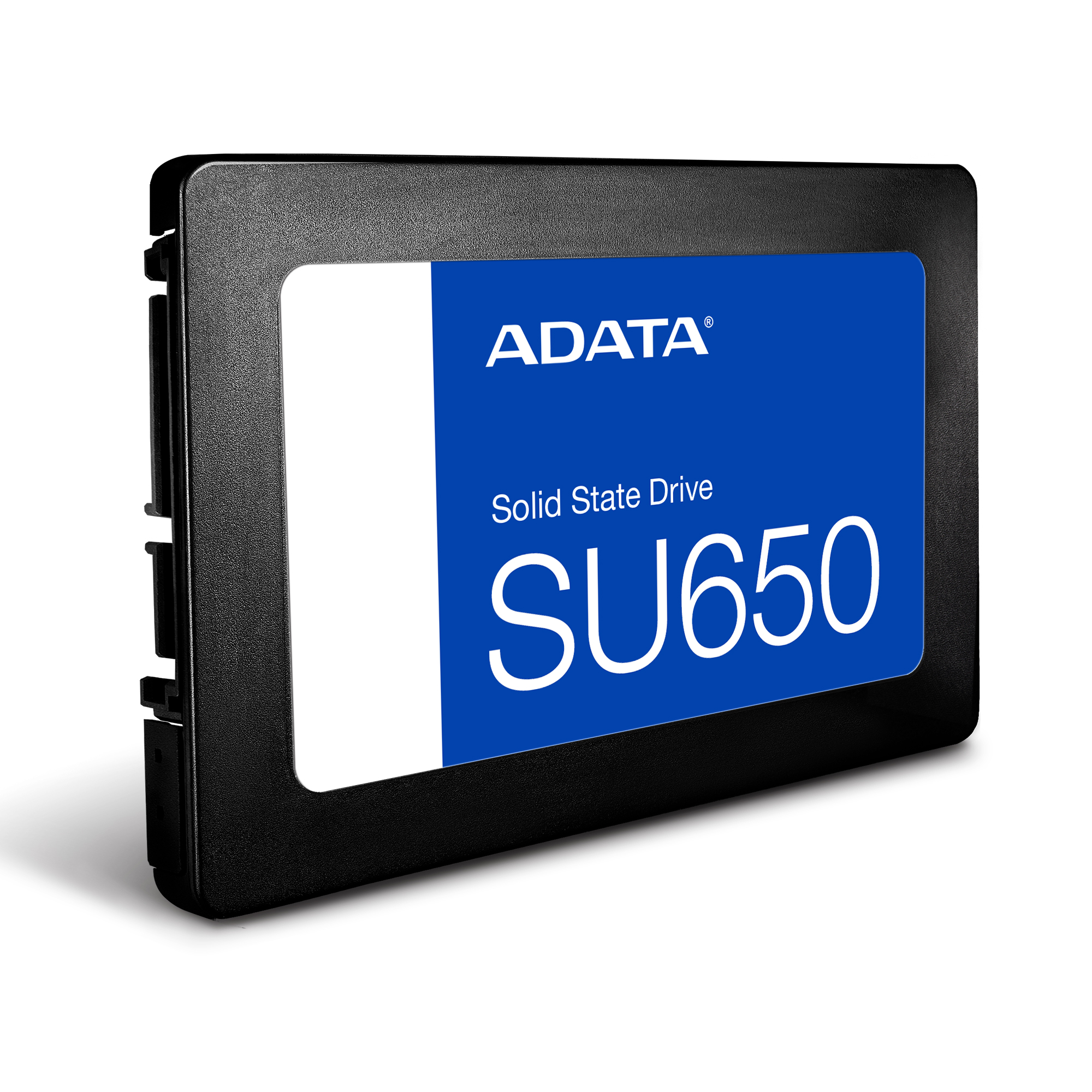 SSD ADATA Ultimate SU650 ASU650SS-1TT-R - xstore.md photo 1