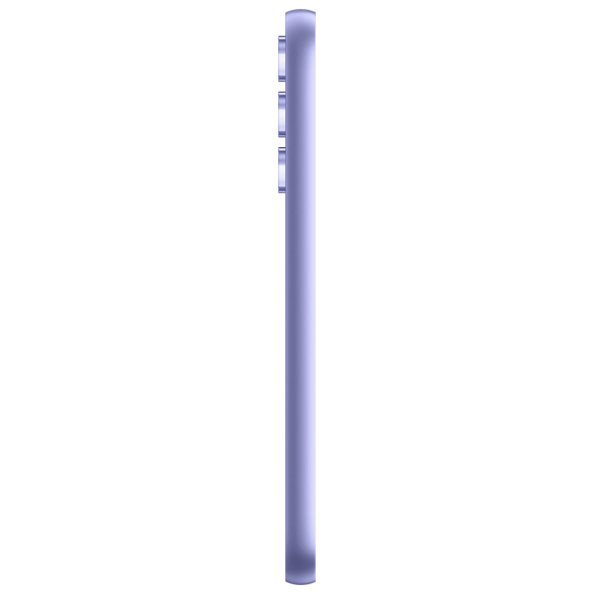 Samsung Galaxy A54 – 6GB/128GB, Violet - xstore.md photo 5