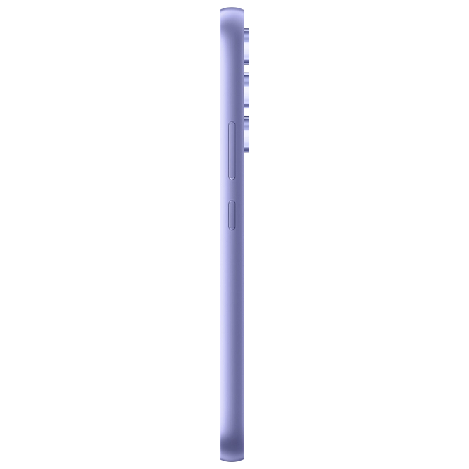 Samsung Galaxy A54 – 6GB/128GB, Violet - xstore.md photo 4