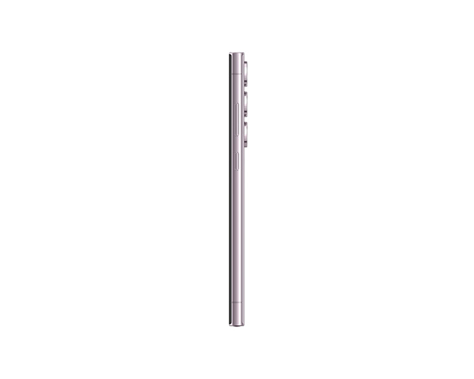 Samsung Galaxy S23 Ultra – 12GB/256GB, Lavender - xstore.md photo 6