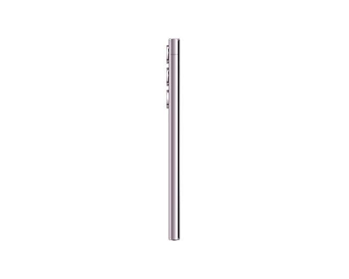 Samsung Galaxy S23 Ultra – 12GB/256GB, Lavender - xstore.md photo 7