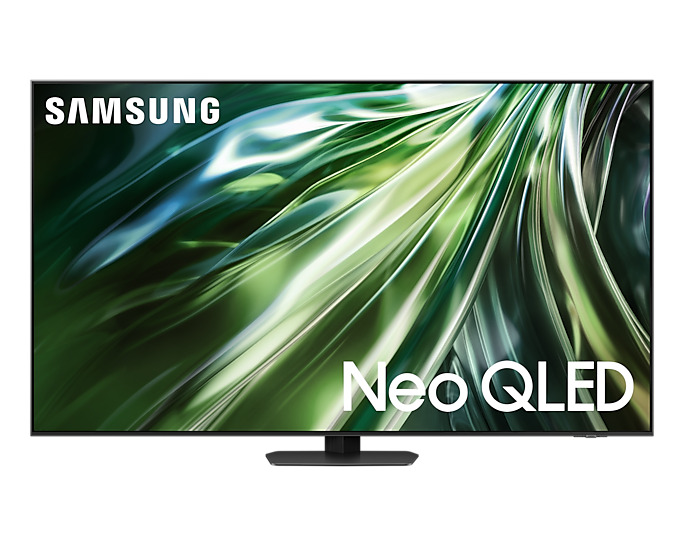 Телевизор Samsung QE85QN90DAUXUA в Молдове - xstore.md photo