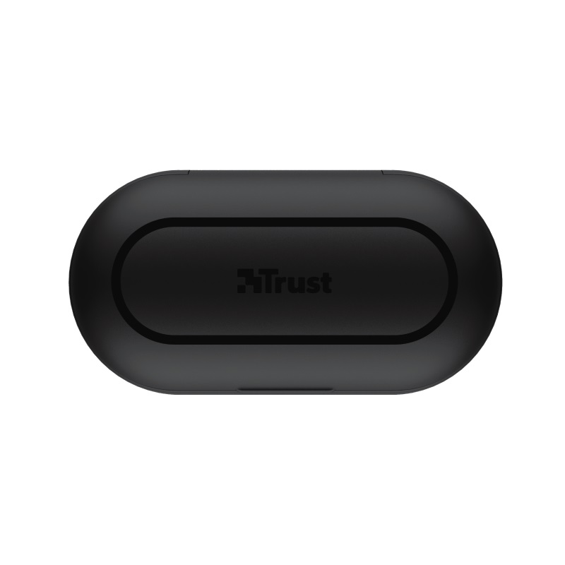 Căști Trust Nika Touch în Moldova - xstore.md photo 2