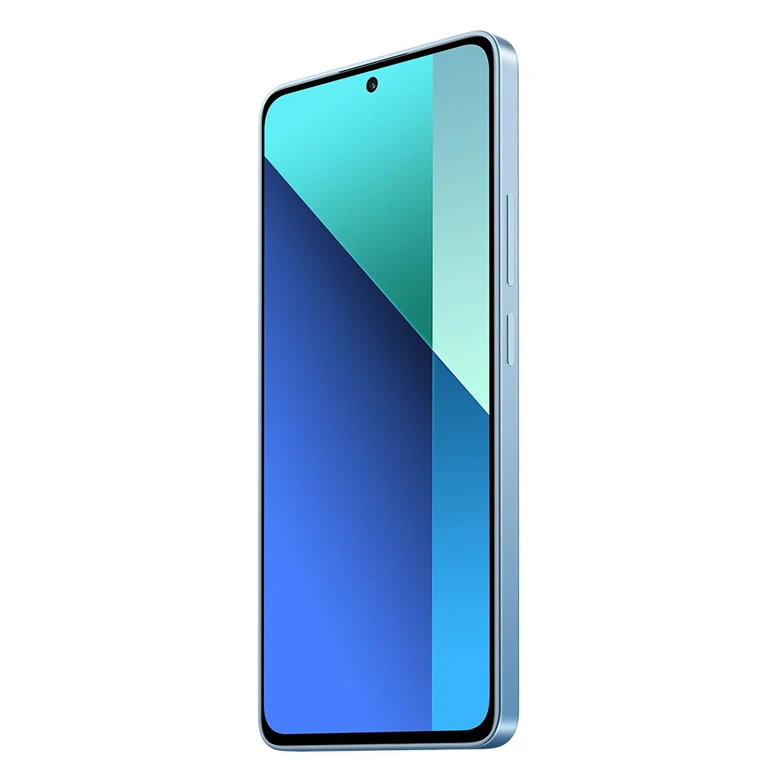 Xiaomi Redmi Note 8 Купить Дешево