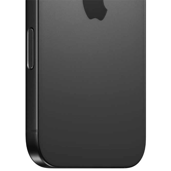 Apple iPhone 16 Pro - 512GB, Black Titanium - Купить в Молдове - xstore.md photo 2