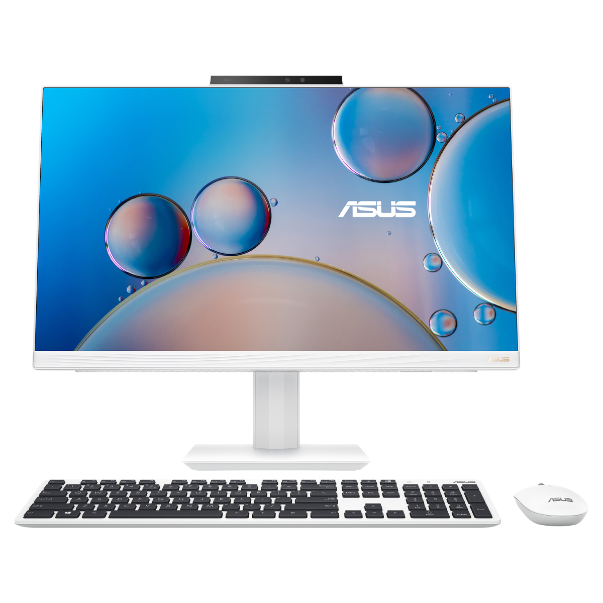 Моноблок ASUS A5402WVAK-WA0240 - xstore.md photo