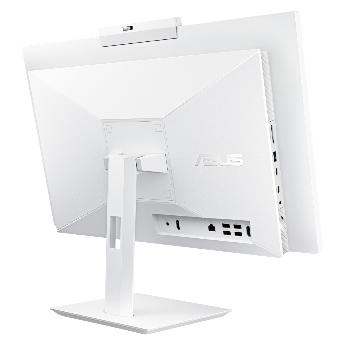 Моноблок ASUS A5402WVAK-WA0240 - xstore.md photo 3