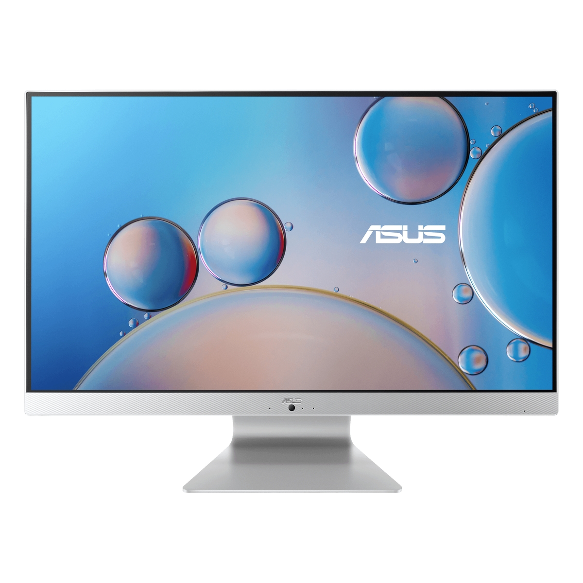 Моноблок ASUS M3700WUAK-WA057M - xstore.md photo