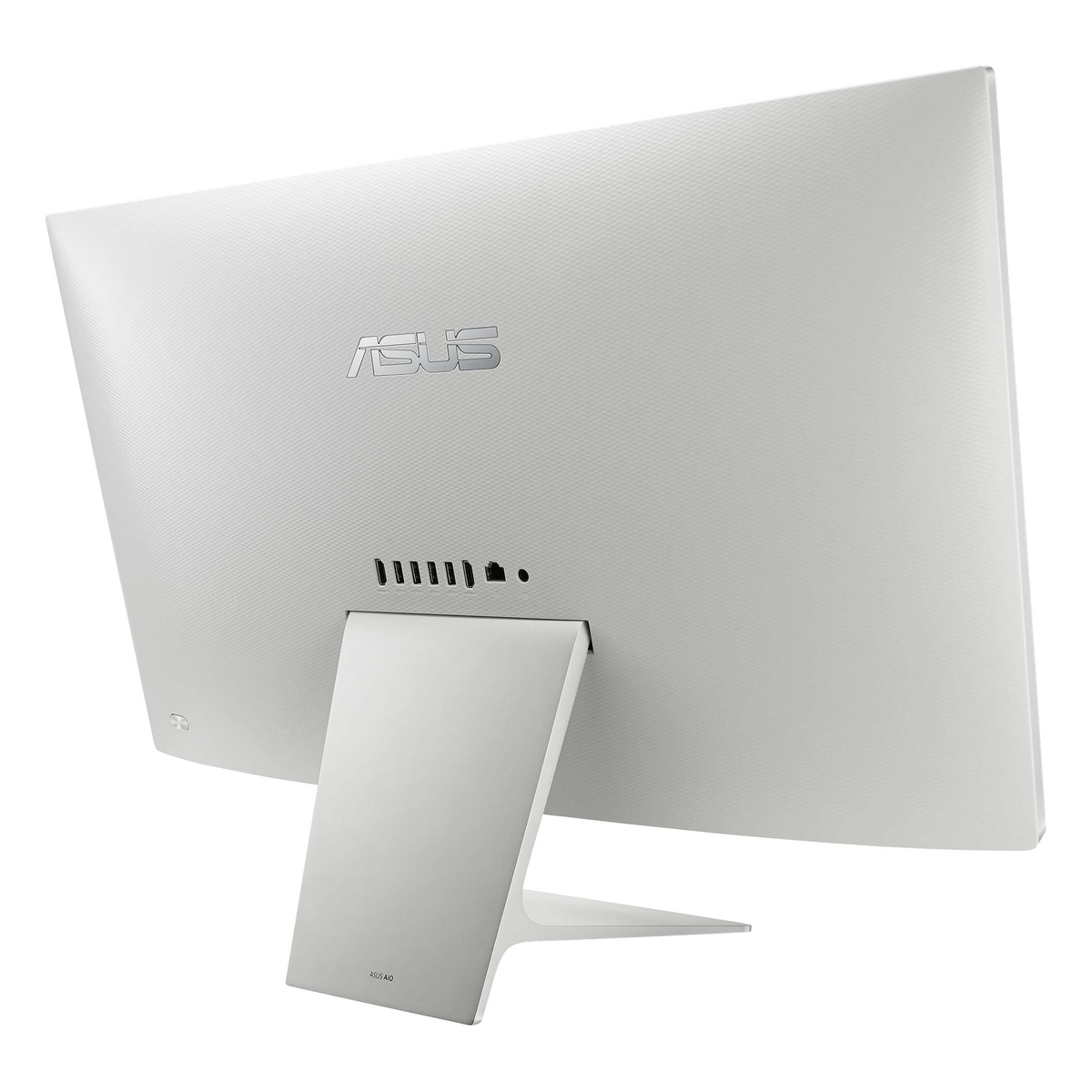 Моноблок ASUS M3700WUAK-WA057M - xstore.md photo 2