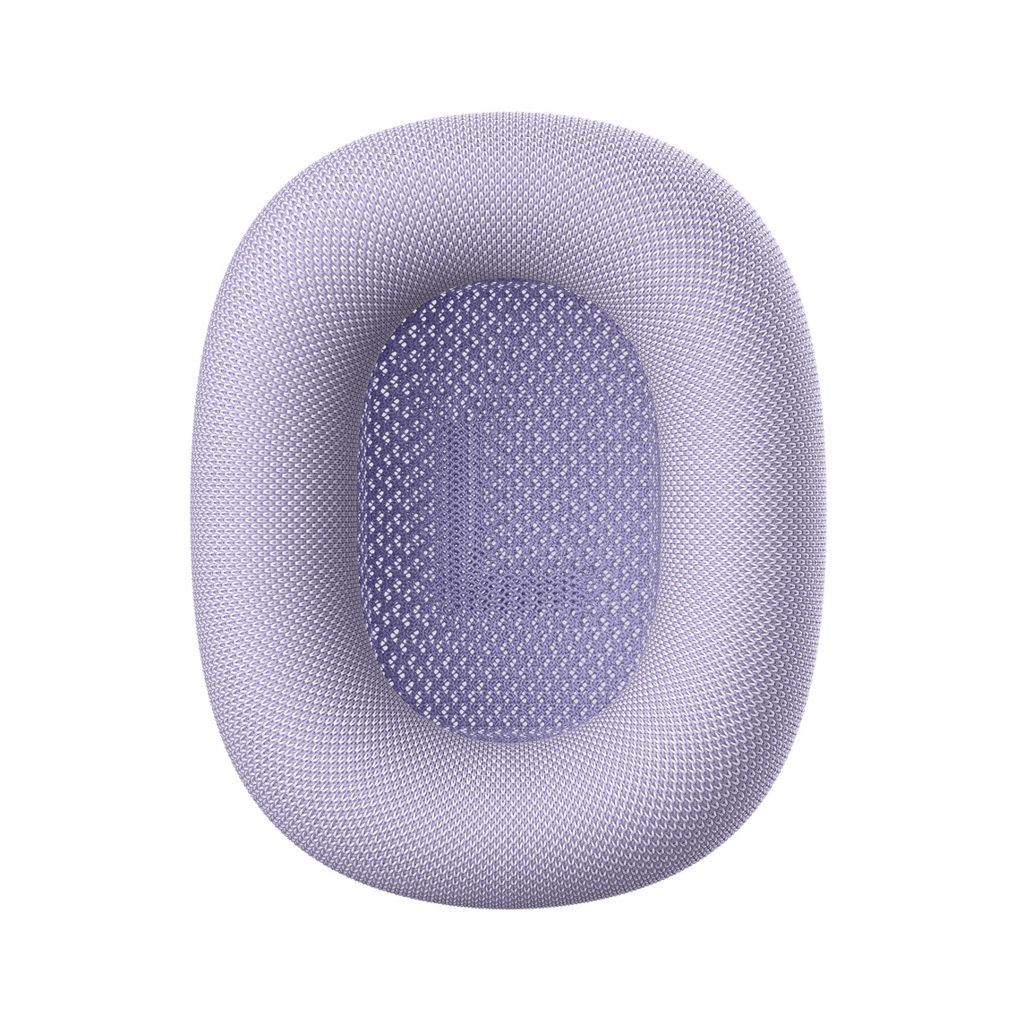 Apple AirPods Max Purple MWW83 — в Кишиневе - xstore.md photo 3