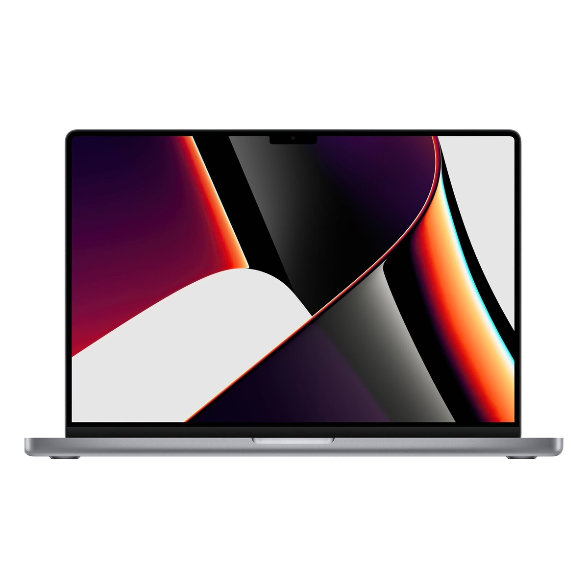 Apple MacBook Pro 16 M1 Max 2021 Z14W0007S | Xstore.md photo