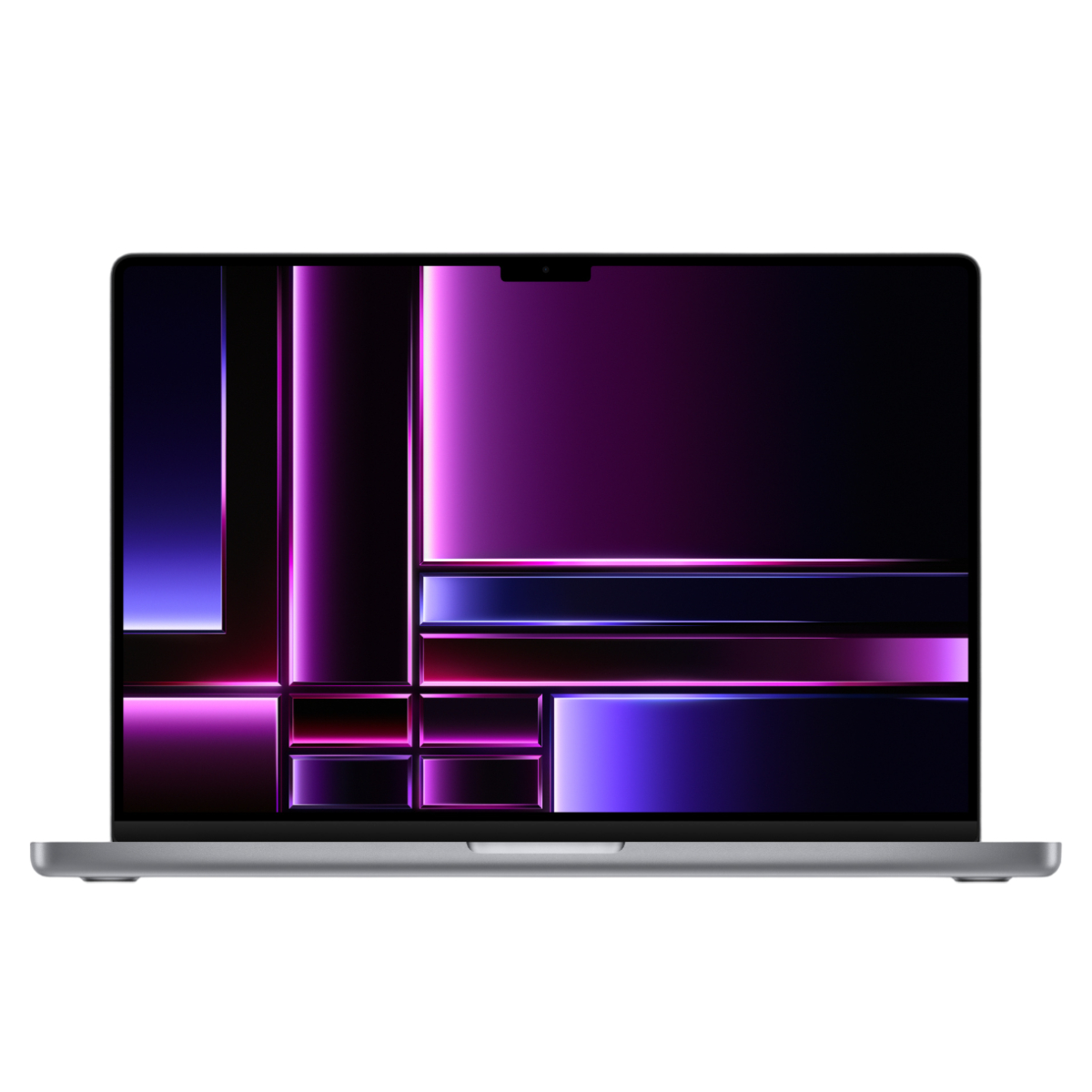 Apple MacBook Pro 16❞ M2 Max 2023 Z174000GW | Xstore.md photo