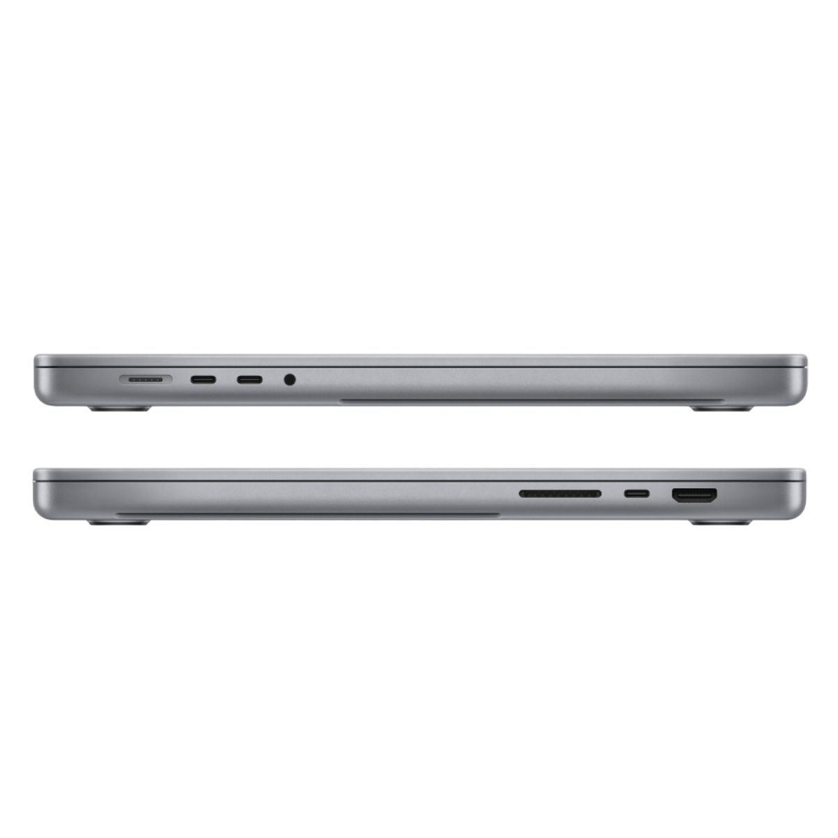 Apple MacBook Pro 16❞ M2 Max 2023 Z174000GW | Xstore.md photo 1