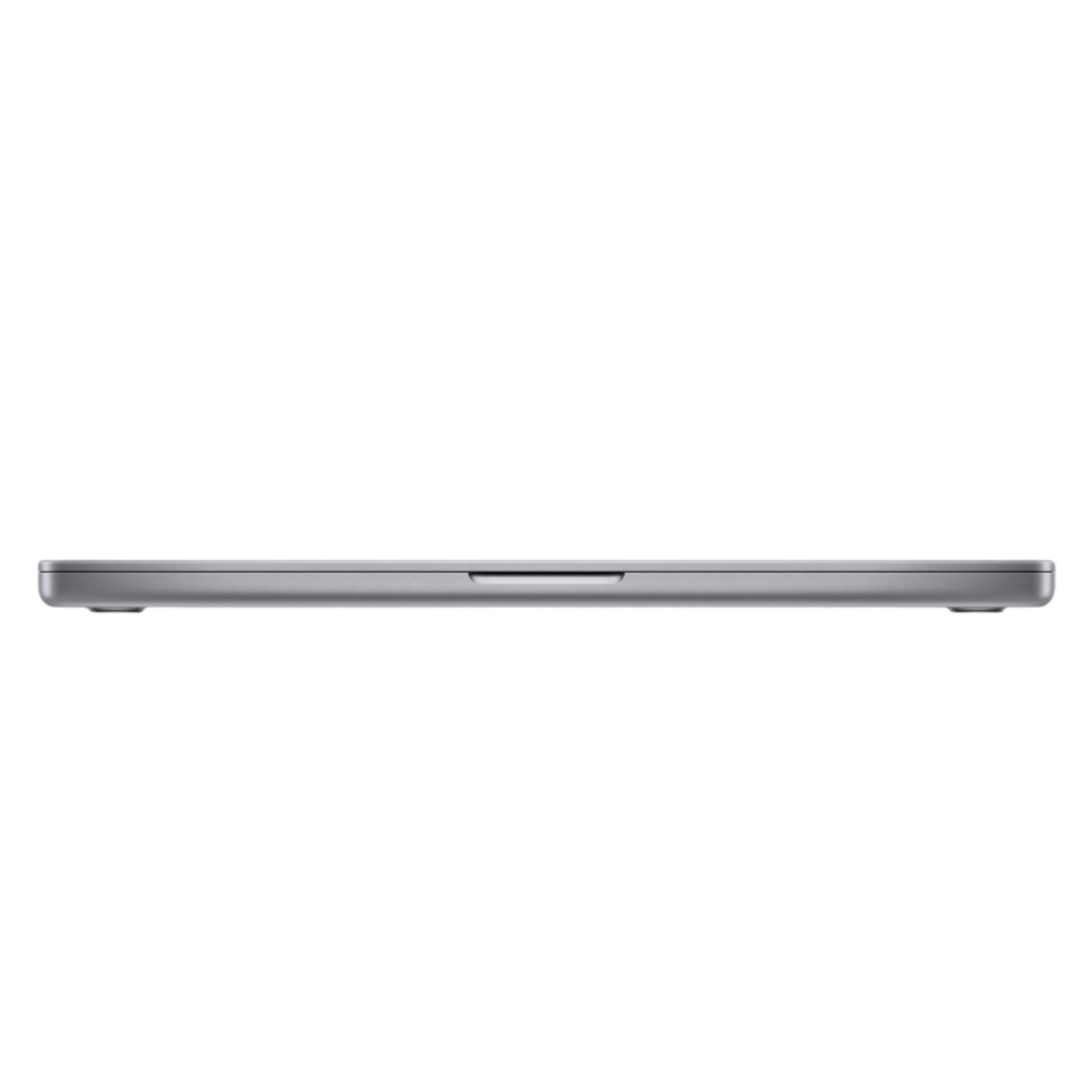 Apple MacBook Pro 16❞ M2 Max 2023 Z174000GW | Xstore.md photo 2