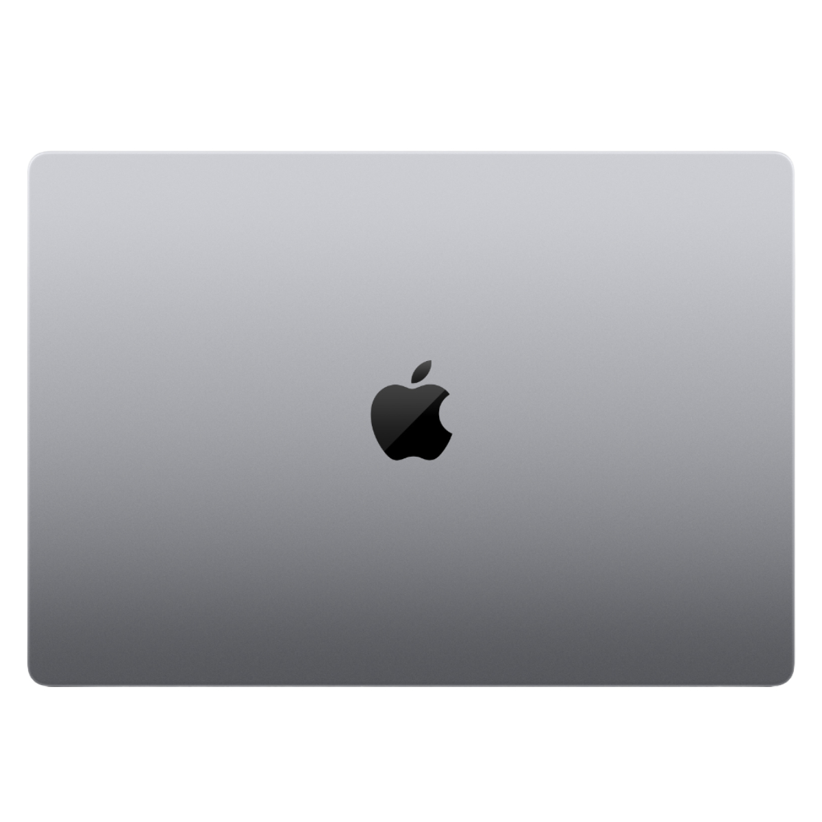 Apple MacBook Pro 16❞ M2 Max 2023 Z174000GW | Xstore.md photo 3