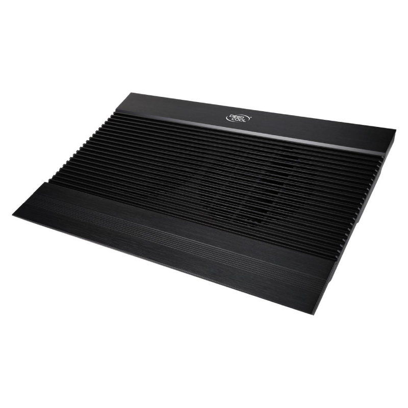 Cooling Pad DeepCool N8 – cumpără în Moldova - xstore.md photo