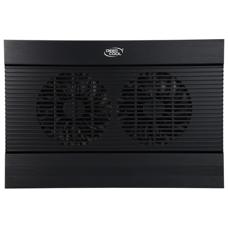 Cooling Pad DeepCool N8 – cumpără în Moldova - xstore.md photo 1