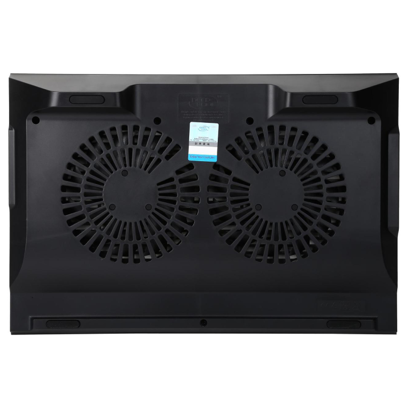 Cooling Pad DeepCool N8 – cumpără în Moldova - xstore.md photo 4