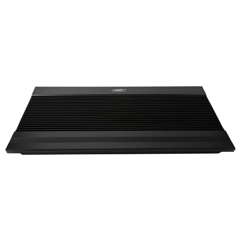 Cooling Pad DeepCool N8 – cumpără în Moldova - xstore.md photo 0