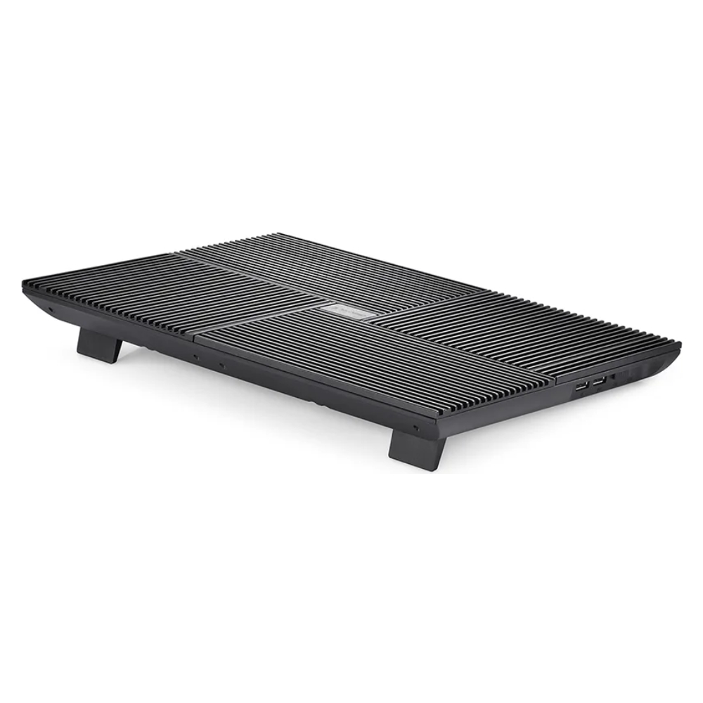 Cooling Pad Deepcool Multi Core X8 – cumpără în Moldova - xstore.md photo 3