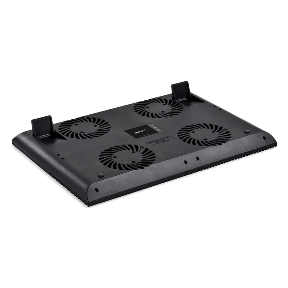 Cooling Pad Deepcool Multi Core X8 – cumpără în Moldova - xstore.md photo 6