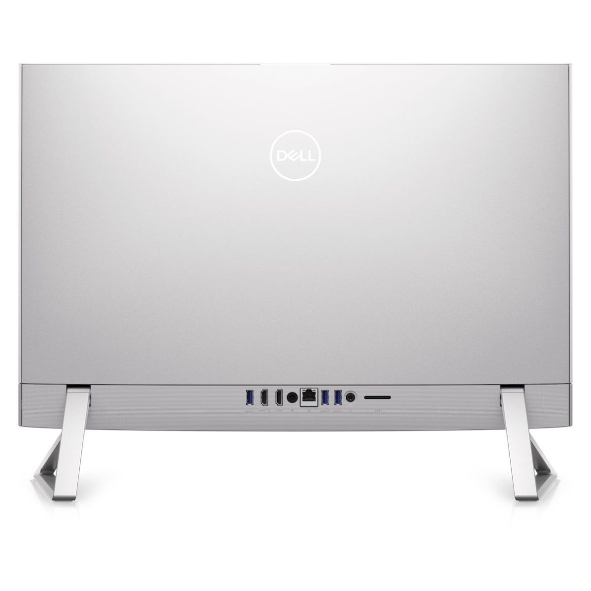 Моноблок Dell Inspiron 5410 - xstore.md photo 5